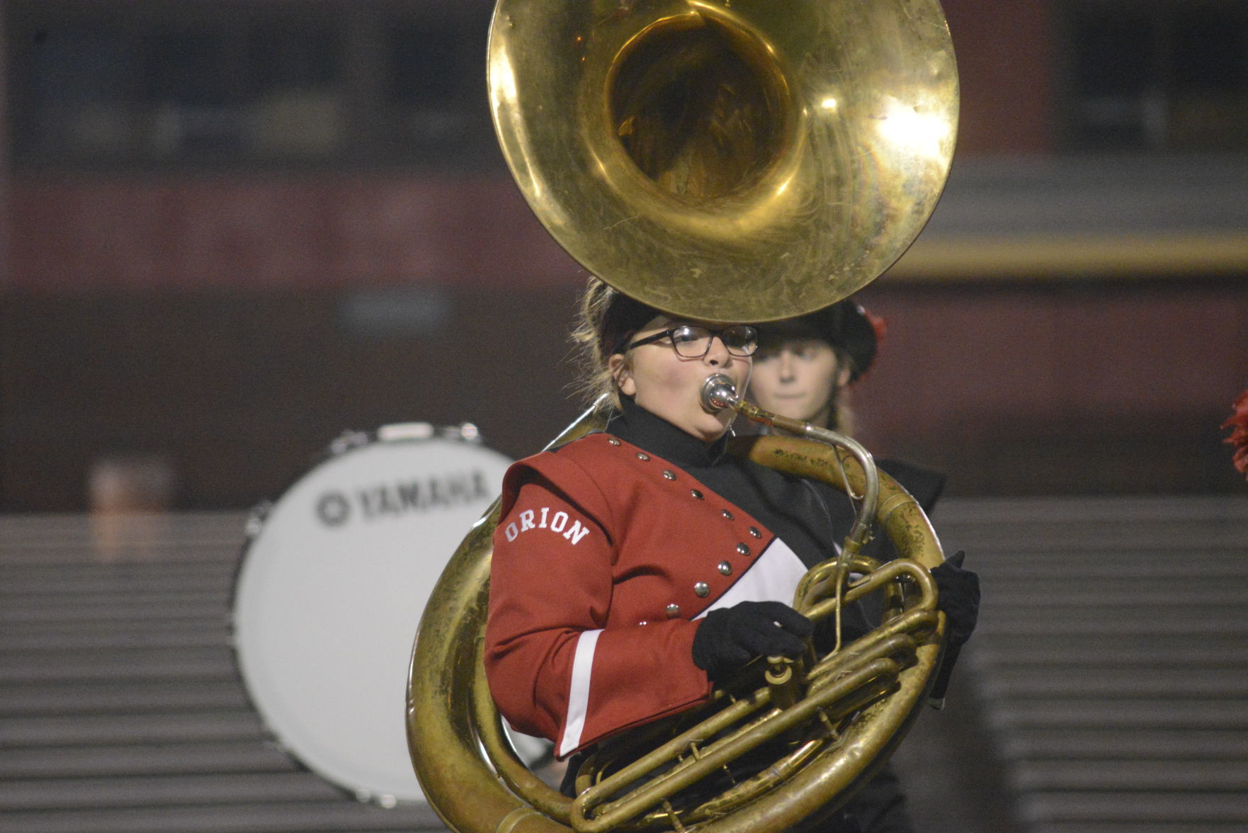 101019-mda-orionband-966